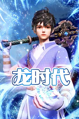 色情AB又爽又紧无码网站