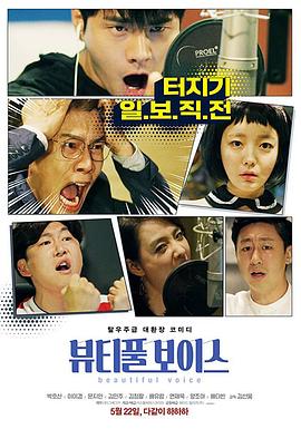 亚洲午夜理论无码电影