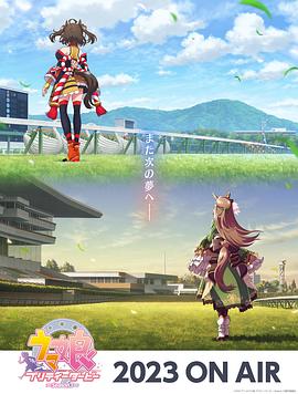 亚洲首页AV免费观看在线