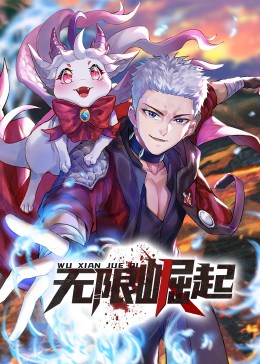 成品人网址w免费直接观看w