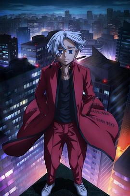 韩国电影2020高清完整版