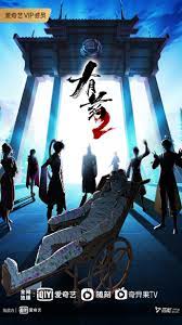 欧洲熟妇大荫蒂高潮A片视频