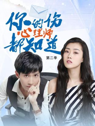 神马午夜羞羞AV