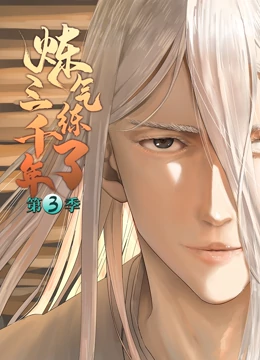 日本成人黄色网址