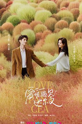 中文字幕av无码一二三区电影