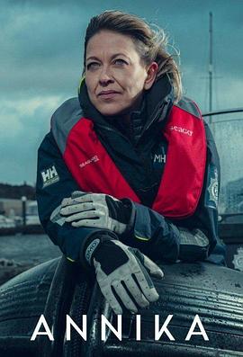 小柔被六个男人躁到早上电影