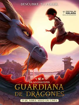 草莓视频旧版APP