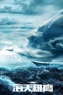 内射白浆一区二区在线观看