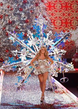 中文字幕一区二区人妻久久精品