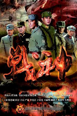 一级二级三级无码视频