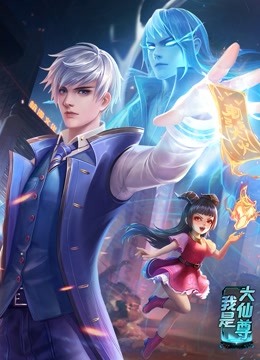 亚洲AV无码偷拍在线观看