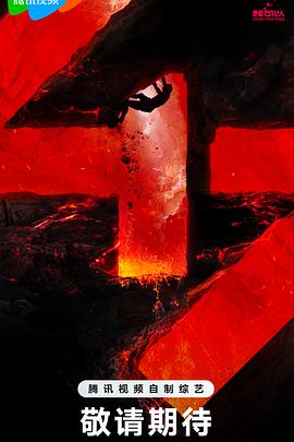 亚洲精品国产精品国自产观看