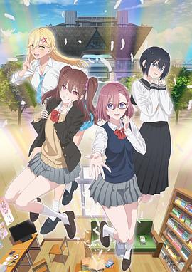 三A级做爰片免费观看春光乍泄