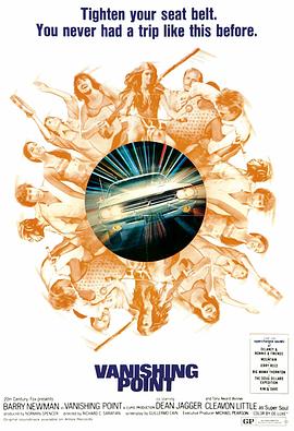 夜晚天天看视频