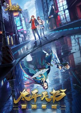 女人性色视频网站