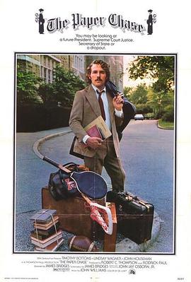 美女自卫慰流水视频丝袜