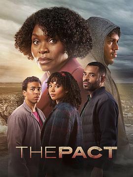 在线亚洲精品国产一区麻豆