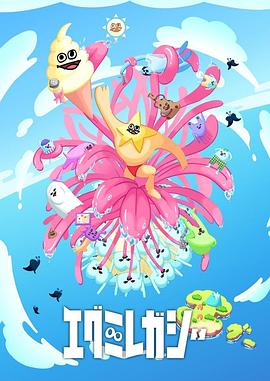 97精品人妻无码专区在线视频快色