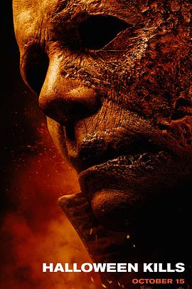 毒液2免费完整版观看免费