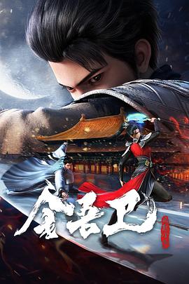 青青草在现线观看免费15