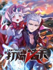 日本三级欧美三级人妇视频