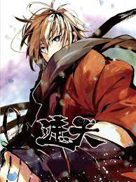 女人性色视频网站