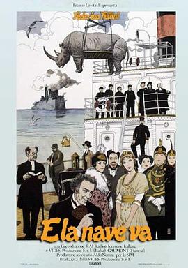 少妇熟女视频一区二区三区