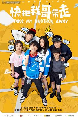 久久国产亚洲精品AV麻豆