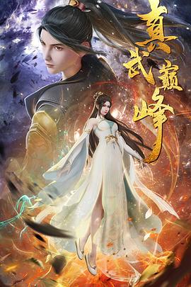 99re8这里有精品热视频