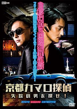 91精品国产福利在线观看麻豆