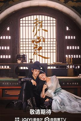 亚洲AV无码色情第一综合网