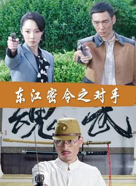 裸体男同gay自慰