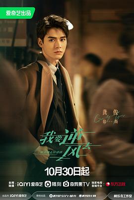 一级做a爰片久久毛片网站