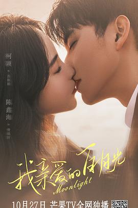 亚洲综合图区经典日韩制服