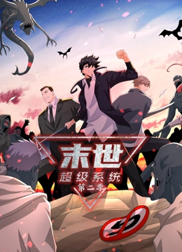 国产浓毛大泬熟妇视频在线