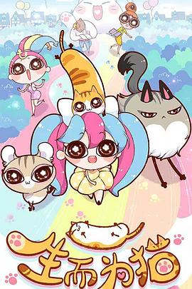 亚洲精品久久国产高清情趣图文