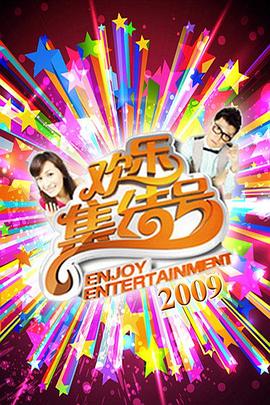 91精品在线免费视频