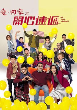 后入内射无码人妻一区