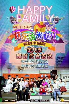 熟女人妻-蜜臀AV-首页