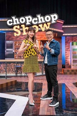 在线精品国精品国产尤物