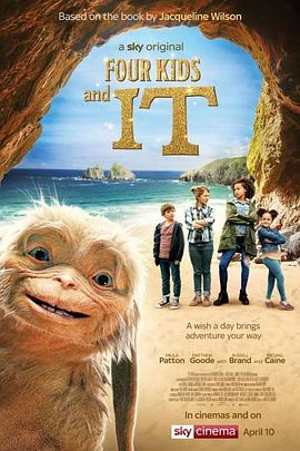 草莓视频黄色下载安装