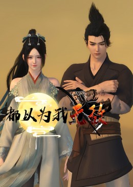 国产成人电影在线一区二区