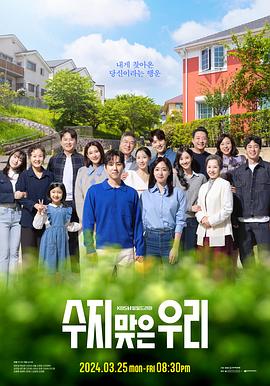 无码秘人妻一区二区三区