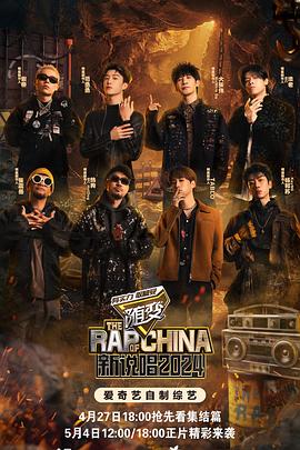 姐妹情室电影在线观看