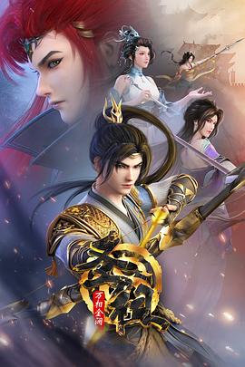 在线最新不卡av在线