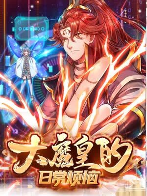 亚洲一区二区中文字幕无码