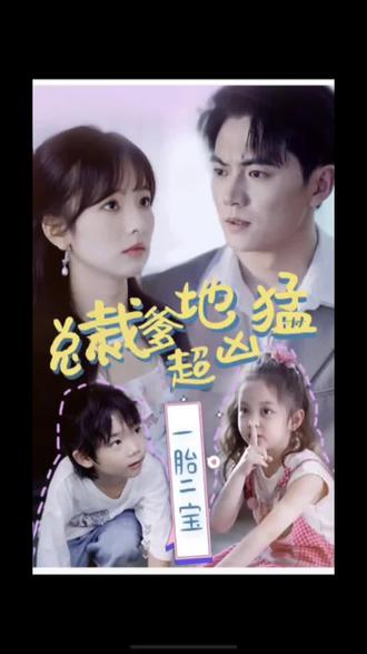 综合无码色情一区二区