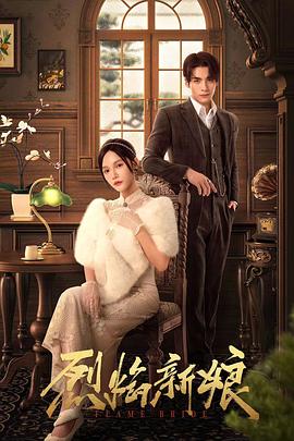 亚洲天堂久久久