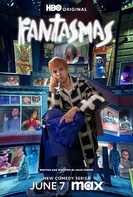 无遮挡h肉动漫在线播放