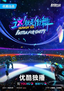 国产精品人妻久久AI换脸